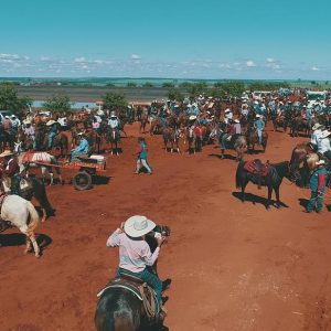 13ª Cavalgada Santa Vitoria Perdilandia realizada com sucesso (12)