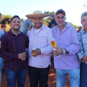 13ª Cavalgada Santa Vitoria Perdilandia realizada com sucesso (120)