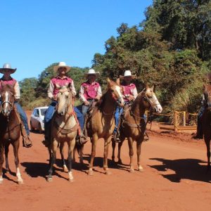 13ª Cavalgada Santa Vitoria Perdilandia realizada com sucesso (121)