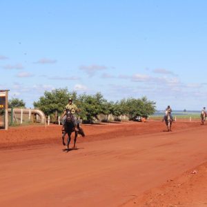 13ª Cavalgada Santa Vitoria Perdilandia realizada com sucesso (122)