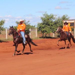 13ª Cavalgada Santa Vitoria Perdilandia realizada com sucesso (123)