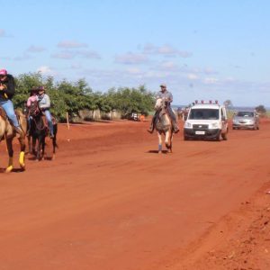 13ª Cavalgada Santa Vitoria Perdilandia realizada com sucesso (124)