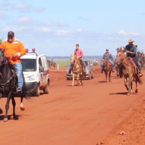 13ª Cavalgada Santa Vitoria Perdilandia realizada com sucesso (125)