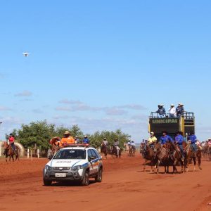 13ª Cavalgada Santa Vitoria Perdilandia realizada com sucesso (126)
