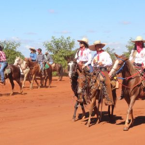 13ª Cavalgada Santa Vitoria Perdilandia realizada com sucesso (127)