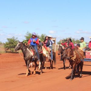 13ª Cavalgada Santa Vitoria Perdilandia realizada com sucesso (128)