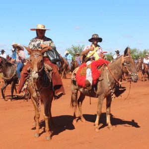 13ª Cavalgada Santa Vitoria Perdilandia realizada com sucesso (129)