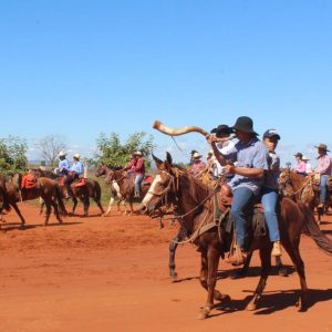13ª Cavalgada Santa Vitoria Perdilandia realizada com sucesso (130)