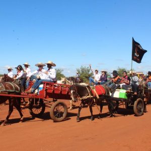 13ª Cavalgada Santa Vitoria Perdilandia realizada com sucesso (131)