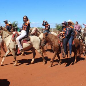 13ª Cavalgada Santa Vitoria Perdilandia realizada com sucesso (132)
