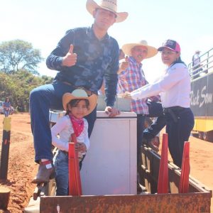 13ª Cavalgada Santa Vitoria Perdilandia realizada com sucesso (133)