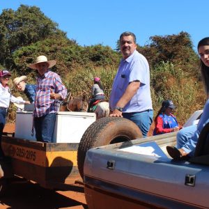 13ª Cavalgada Santa Vitoria Perdilandia realizada com sucesso (134)