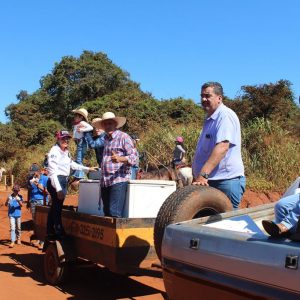 13ª Cavalgada Santa Vitoria Perdilandia realizada com sucesso (135)