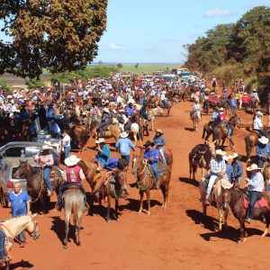 13ª Cavalgada Santa Vitoria Perdilandia realizada com sucesso (136)