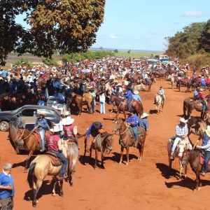 13ª Cavalgada Santa Vitoria Perdilandia realizada com sucesso (137)