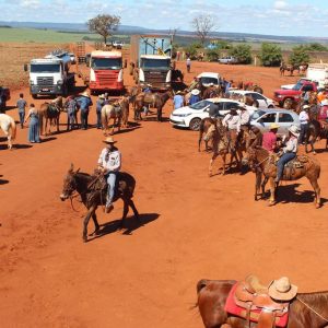 13ª Cavalgada Santa Vitoria Perdilandia realizada com sucesso (139)