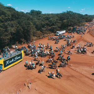 13ª Cavalgada Santa Vitoria Perdilandia realizada com sucesso (14)