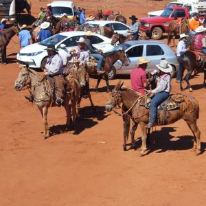 13ª Cavalgada Santa Vitoria Perdilandia realizada com sucesso (140)