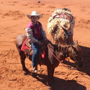 13ª Cavalgada Santa Vitoria Perdilandia realizada com sucesso (141)