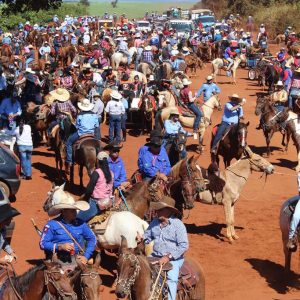 13ª Cavalgada Santa Vitoria Perdilandia realizada com sucesso (142)