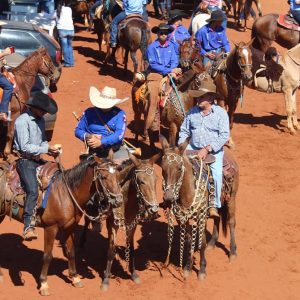13ª Cavalgada Santa Vitoria Perdilandia realizada com sucesso (143)