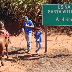 13ª Cavalgada Santa Vitoria Perdilandia realizada com sucesso (144)