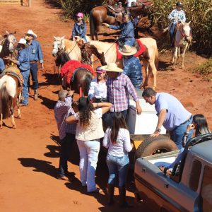 13ª Cavalgada Santa Vitoria Perdilandia realizada com sucesso (145)