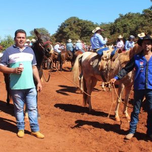 13ª Cavalgada Santa Vitoria Perdilandia realizada com sucesso (146)