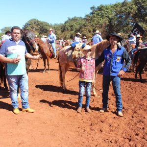 13ª Cavalgada Santa Vitoria Perdilandia realizada com sucesso (147)
