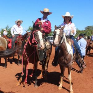 13ª Cavalgada Santa Vitoria Perdilandia realizada com sucesso (148)