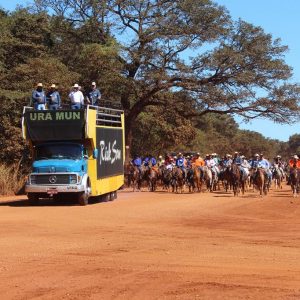 13ª Cavalgada Santa Vitoria Perdilandia realizada com sucesso (149)