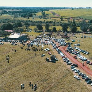 13ª Cavalgada Santa Vitoria Perdilandia realizada com sucesso (15)