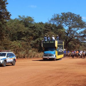 13ª Cavalgada Santa Vitoria Perdilandia realizada com sucesso (150)