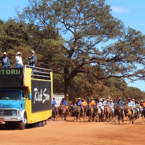 13ª Cavalgada Santa Vitoria Perdilandia realizada com sucesso (151)