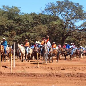 13ª Cavalgada Santa Vitoria Perdilandia realizada com sucesso (152)