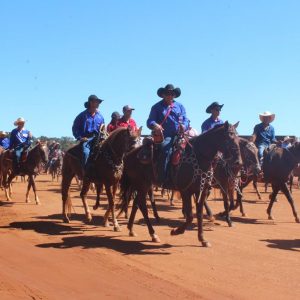 13ª Cavalgada Santa Vitoria Perdilandia realizada com sucesso (153)