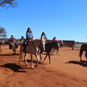 13ª Cavalgada Santa Vitoria Perdilandia realizada com sucesso (154)