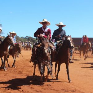 13ª Cavalgada Santa Vitoria Perdilandia realizada com sucesso (155)