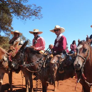 13ª Cavalgada Santa Vitoria Perdilandia realizada com sucesso (156)