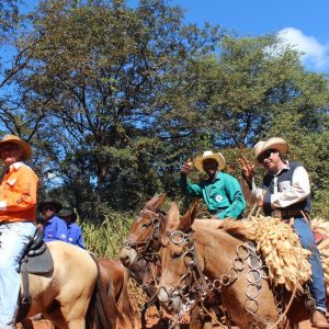 13ª Cavalgada Santa Vitoria Perdilandia realizada com sucesso (158)