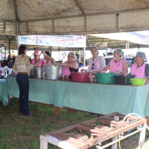 13ª Cavalgada Santa Vitoria Perdilandia realizada com sucesso (159)