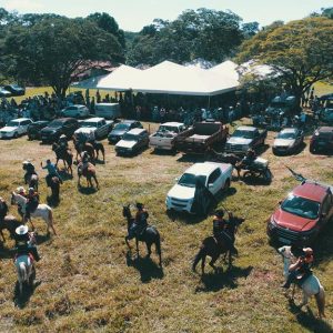 13ª Cavalgada Santa Vitoria Perdilandia realizada com sucesso (16)