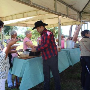 13ª Cavalgada Santa Vitoria Perdilandia realizada com sucesso (160)
