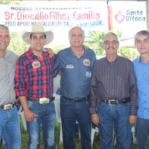 13ª Cavalgada Santa Vitoria Perdilandia realizada com sucesso (161)