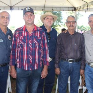 13ª Cavalgada Santa Vitoria Perdilandia realizada com sucesso (162)