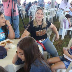 13ª Cavalgada Santa Vitoria Perdilandia realizada com sucesso (163)