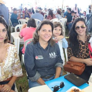 13ª Cavalgada Santa Vitoria Perdilandia realizada com sucesso (164)