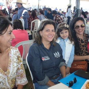 13ª Cavalgada Santa Vitoria Perdilandia realizada com sucesso (165)