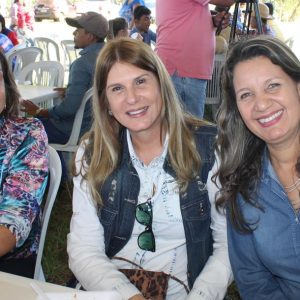 13ª Cavalgada Santa Vitoria Perdilandia realizada com sucesso (166)