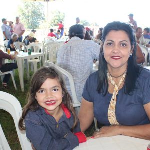 13ª Cavalgada Santa Vitoria Perdilandia realizada com sucesso (167)